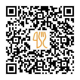 QR-code link către meniul Umano