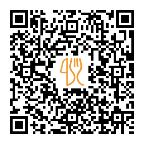 QR-code link para o menu de Cafetaria De Smikkel Geldrop