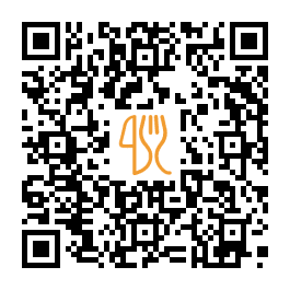 QR-code link către meniul Bottego