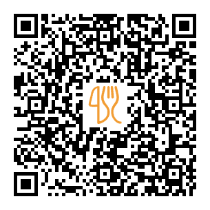 Link z kodem QR do menu Banh Mi And Friends Meals