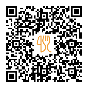 QR-kode-link til menuen på Test1