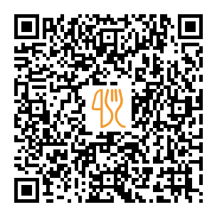 QR-kode-link til menuen på Ni Hao