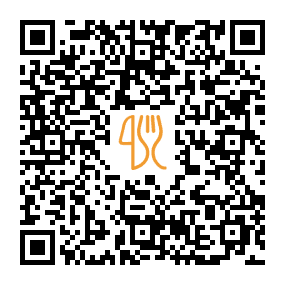 QR-code link către meniul Marnies