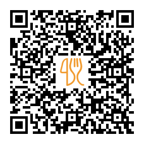 QR-code link către meniul Cafeteria Barry