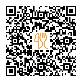 Menu QR de Tinkus