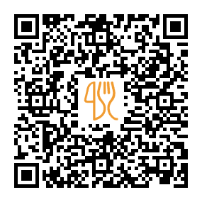 Link z kodem QR do menu De Friese Ambassade