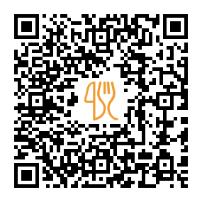 QR-code link para o menu de Cafetaria Sylvia