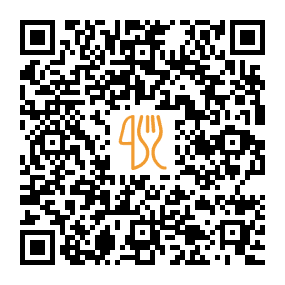 QR-code link para o menu de Pizzeria Rimini