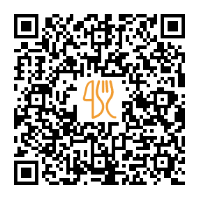 Link z kodem QR do karta Sabor Di Meimei