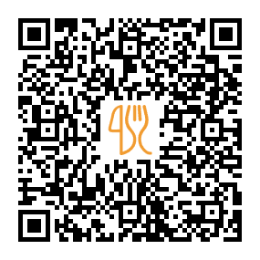 QR-code link către meniul Cafe De Eik