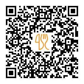 QR-code link para o menu de Cafetaria Antalya