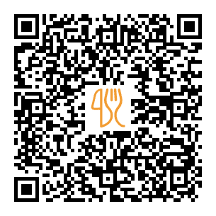 Menu QR de Kicken Eten