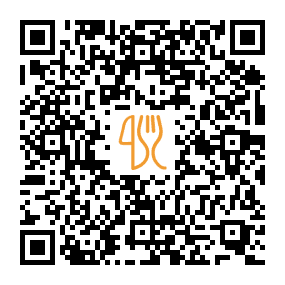 QR-code link para o menu de Snackbar Joosten