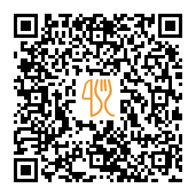 QR-code link către meniul China House