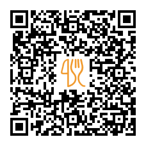 QR-code link para o menu de Lunchroom Memories