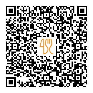 QR-code link către meniul Paviljoen Engelbert, Jan Peters Heidi Lauw