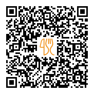 QR-code link către meniul Pizzeria Da Kiko