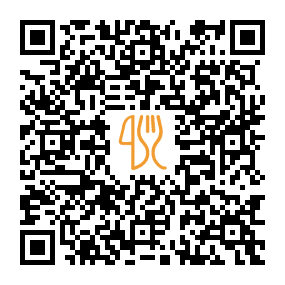 QR-code link către meniul Ná Saõ Streetfood