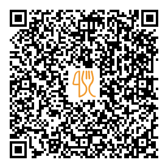 QR-code link para o menu de Pizzeria Italiana Houtoven La Trattoria