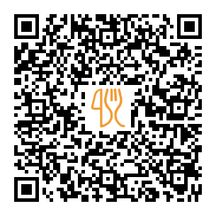 Link z kodem QR do menu Constantinople Grill-lunchroom