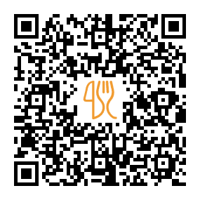 QR-code link para o menu de Done'r Lunchroom