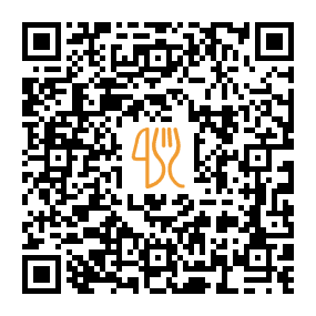 QR-code link para o menu de Gouwestek Natuurlijk.