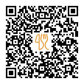 QR-code link către meniul Aroi Sushi Heemskerk