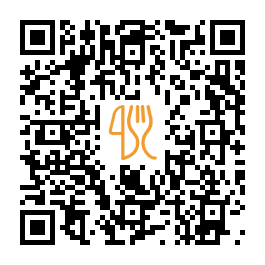 QR-code link către meniul Hasret