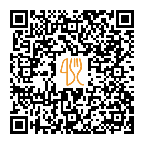 QR-code link para o menu de Happerij Yverda