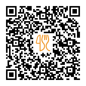 QR-code link către meniul Smullers