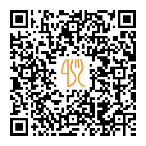 QR-code link către meniul De Geveltoerist