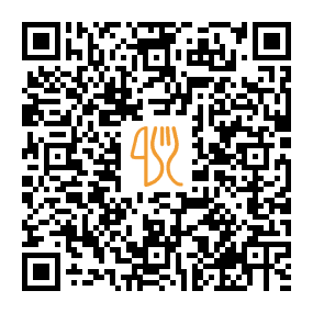 QR-code link către meniul Happy Day‘s Cafetaria