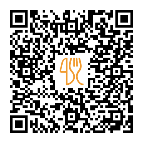 QR-code link para o menu de Taveerne De Koekamp