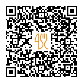 QR-code link para o menu de Döner Company Venlo