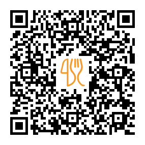 QR-code link către meniul Www.sicilianfoodonline.com