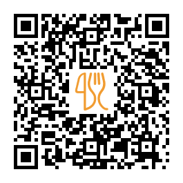 QR-code link către meniul Laipni Ludzam