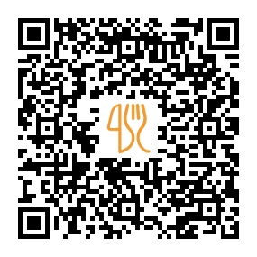 QR-code link către meniul Zomerbar Boelaerpark