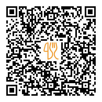 QR-code link para o menu de Bistrobar Ravissant