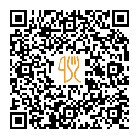 QR-code link para o menu de De Preuverie