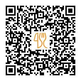 QR-code link către meniul Musti