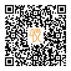 QR-code link către meniul Cafetaria De Kruidenwijk