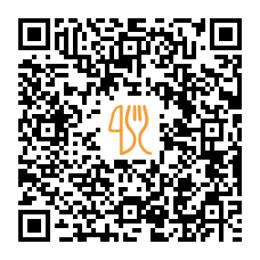 QR-code link para o menu de Kings Friet En Ijs Centrum