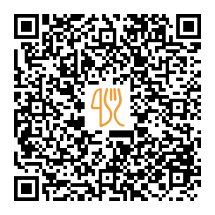 Menu QR de Chinees Nieuwegein