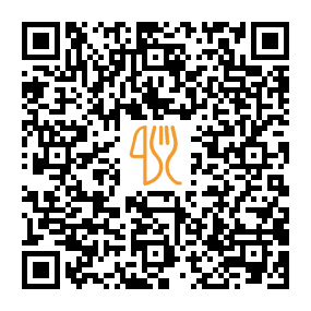 QR-code link către meniul Tastydish