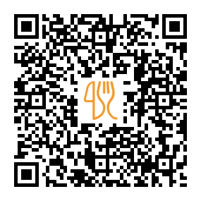 QR-code link către meniul Corbillon