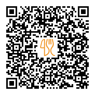 QR-code link para o menu de Kwalitaria Délifrance Houten Castellum