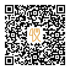 QR-code link para o menu de Love Poke Bowl Nijmegen