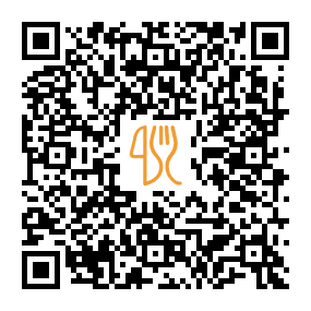 QR-code link către meniul Leaseplan Resto