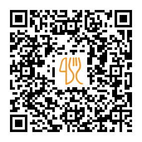 QR-code link către meniul Passaparola Pizzaria