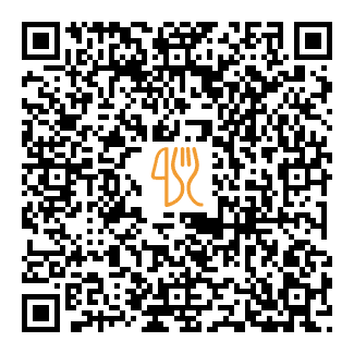 QR-code link către meniul Brasserie Monsees Brasserie Monsees Puur Eten De Lekkerste Wijnen